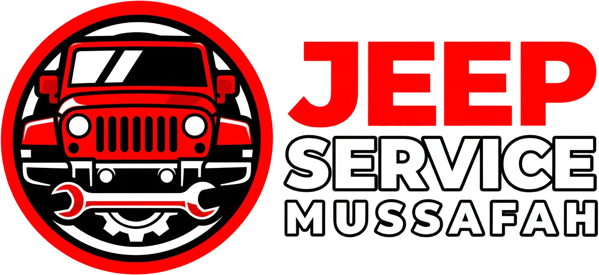 Zenfo Auto Services